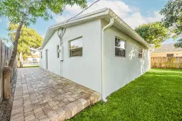 Picture of 122 SW 10Th Avenue, Delray Beach, FL 33444