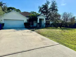 Picture of 649 Mulberry Street, Sebastian, FL 32958