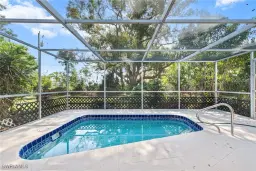 Picture of 4412 SE 13Th Pl, Cape Coral, FL 33904