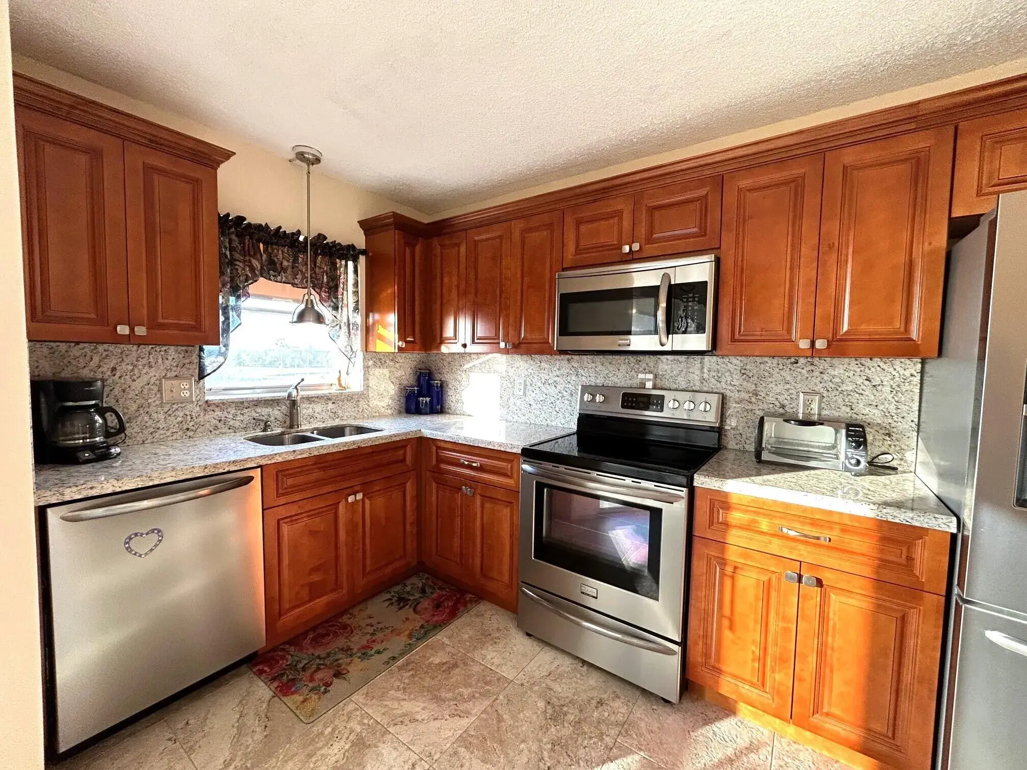 Picture of 3951 Via Poinciana 412, Lake Worth, FL 33467