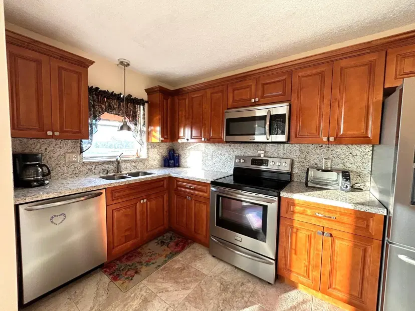 Picture of 3951 Via Poinciana 412, Lake Worth FL 33467