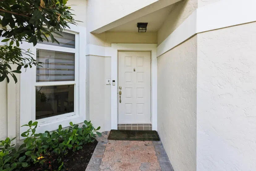 Picture of 6692 NW 25Th Way, Boca Raton FL 33496