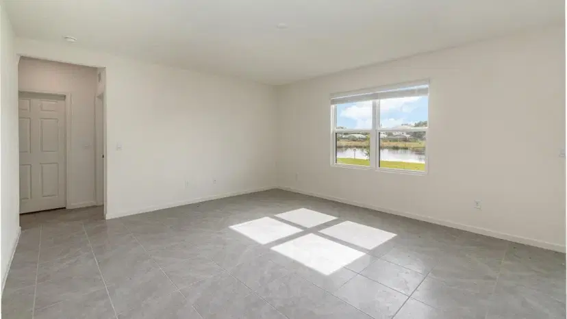 Picture of 471 Seafoam Circle, Fort Pierce FL 34945