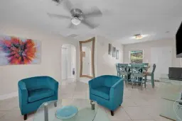 Picture of 416 56Th St, West Palm Beach, FL 33407