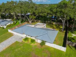 Picture of 3060 10Th Court, Vero Beach, FL 32960