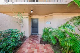 Picture of 750 Egret Circle 6107, Delray Beach, FL 33444