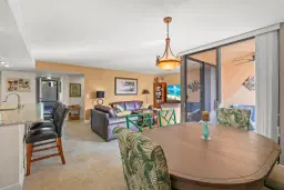 Picture of 750 Egret Circle 6107, Delray Beach, FL 33444