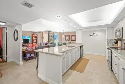 Picture of 750 Egret Circle 6107, Delray Beach, FL 33444