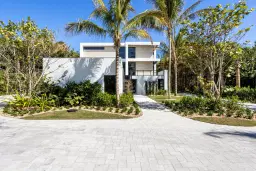 Picture of 75 N Beach Road, Jupiter Island, FL 33455