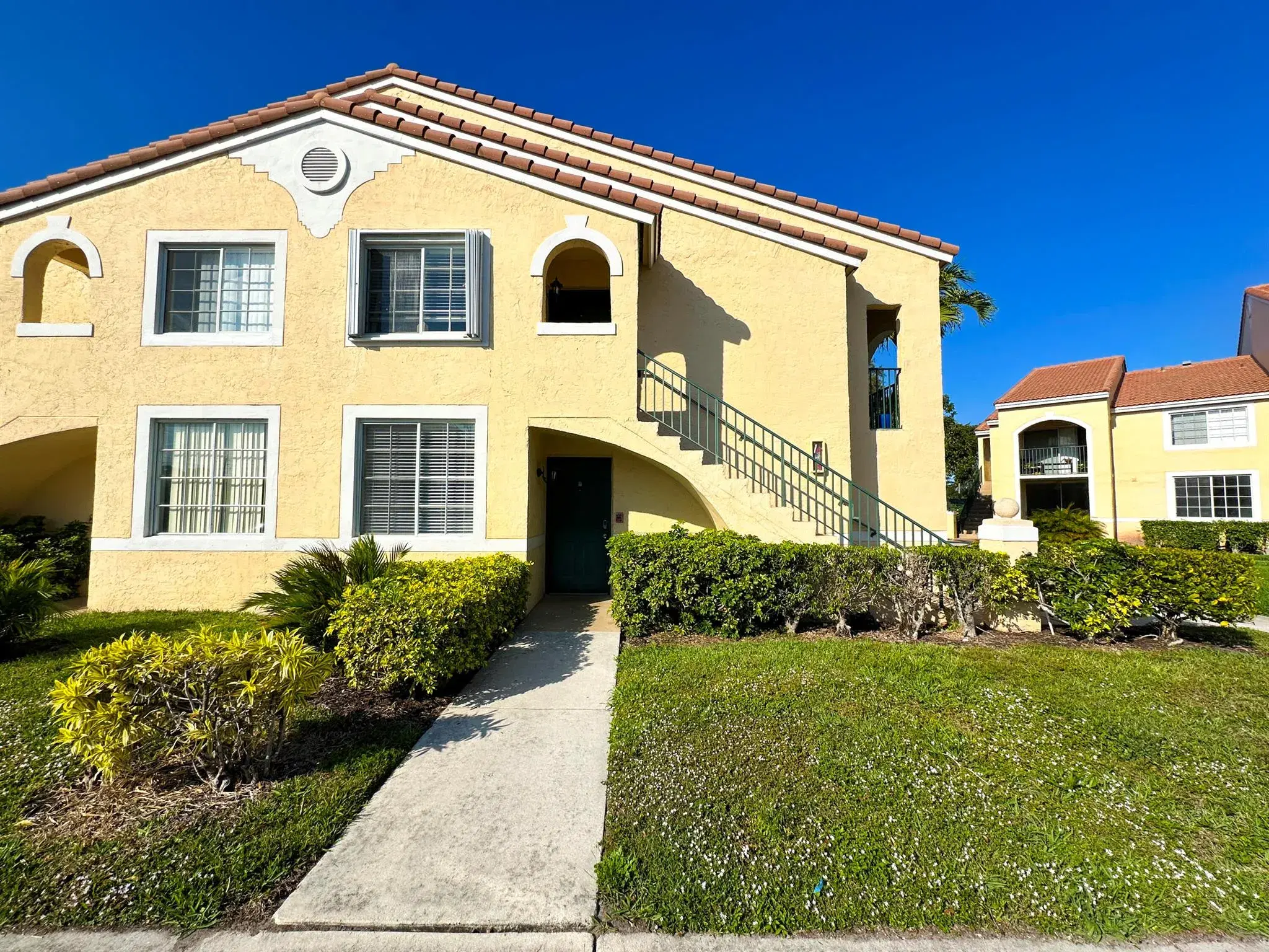 Picture of 1755 Village Boulevard 108, West Palm Beach, FL 33409