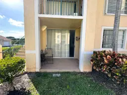 Picture of 1755 Village Boulevard 108, West Palm Beach, FL 33409