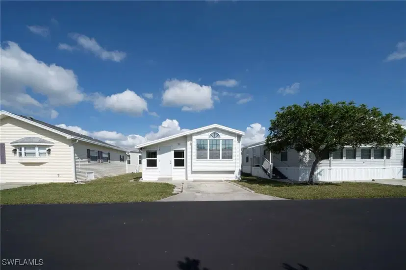 Picture of 4540 Robert E Lee Blvd E, Estero FL 33928