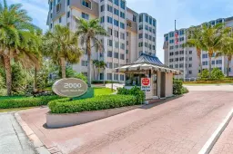 Picture of 2000 S Ocean Blvd 204, Delray Beach, FL 33483