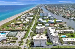 Picture of 2000 S Ocean Blvd 204, Delray Beach, FL 33483