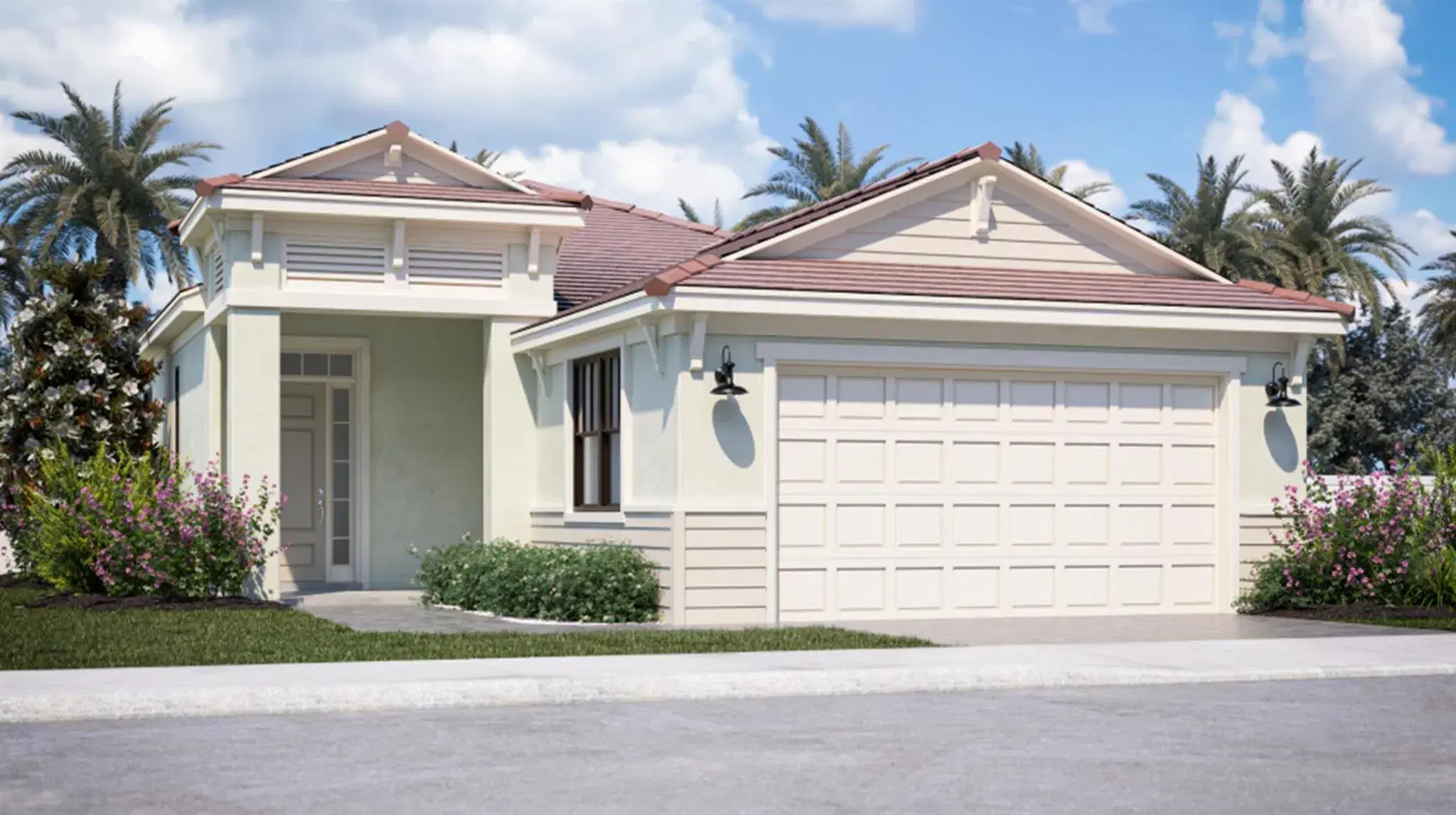 Picture of 433 SE Fascino Circle, Port St Lucie, FL 34984