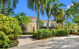 Picture of 2722 Sheltingham Drive, Wellington, FL 33414