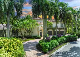 Picture of 2722 Sheltingham Drive, Wellington, FL 33414