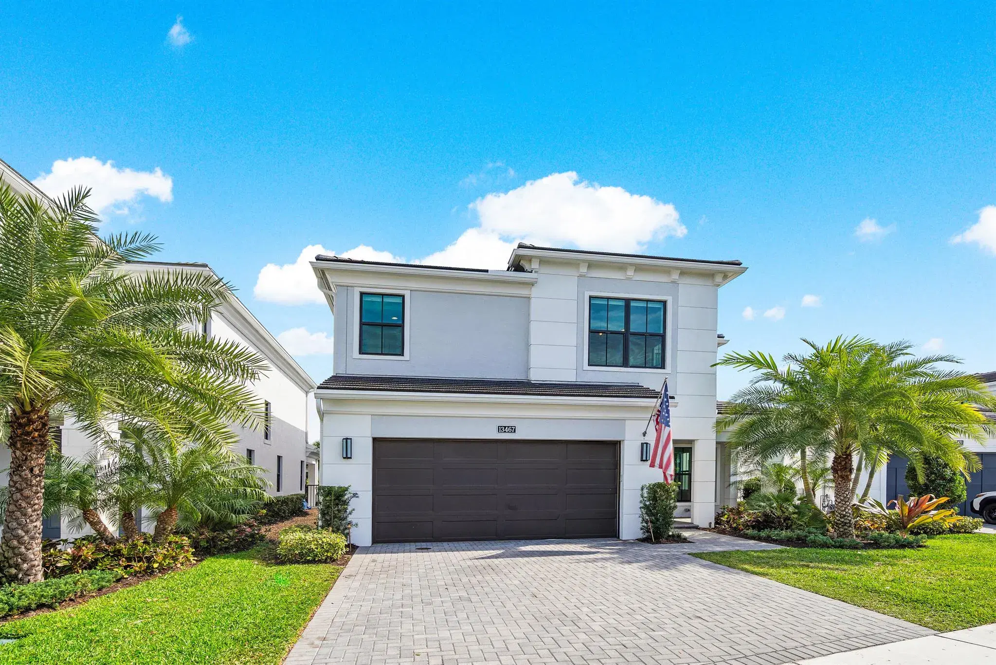 Picture of 13467 Artisan Circle, Palm Beach Gardens, FL 33418