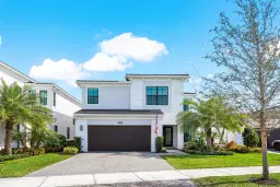 Picture of 13467 Artisan Circle, Palm Beach Gardens, FL 33418