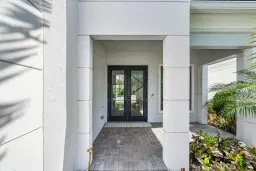 Picture of 13467 Artisan Circle, Palm Beach Gardens, FL 33418