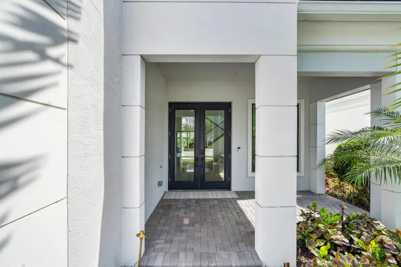 Picture of 13467 Artisan Circle, Palm Beach Gardens FL 33418