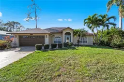 Picture of 288 Madison Dr, Naples, FL 34110