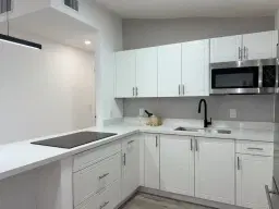 Picture of 1624 NW 16Th St, Fort Lauderdale, FL 33311