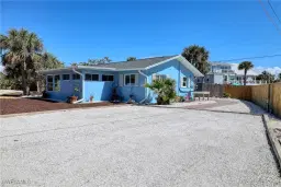 Picture of 220 Hurricane Ln, Sanibel, FL 33957