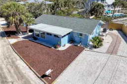 Picture of 220 Hurricane Ln, Sanibel, FL 33957