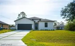 Picture of 6010 Acorn Cir, Labelle, FL 33935