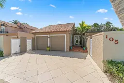 Picture of 105 Rainbow Fish Circle, Jupiter, FL 33477