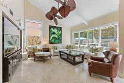 Picture of 105 Rainbow Fish Circle, Jupiter, FL 33477