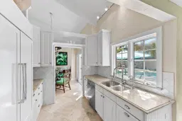 Picture of 105 Rainbow Fish Circle, Jupiter, FL 33477