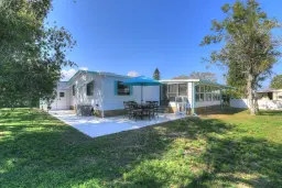 Picture of 911 Balsam Street, Barefoot Bay, FL 32976