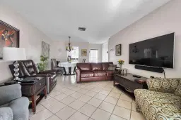 Picture of 2536 E Emory Drive J, West Palm Beach, FL 33415