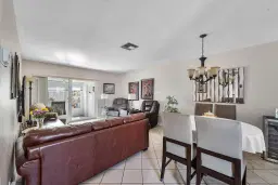 Picture of 2536 E Emory Drive J, West Palm Beach, FL 33415