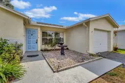 Picture of 7288 Pine Park Drive N, Lake Worth, FL 33467