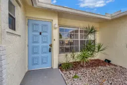 Picture of 7288 Pine Park Drive N, Lake Worth, FL 33467