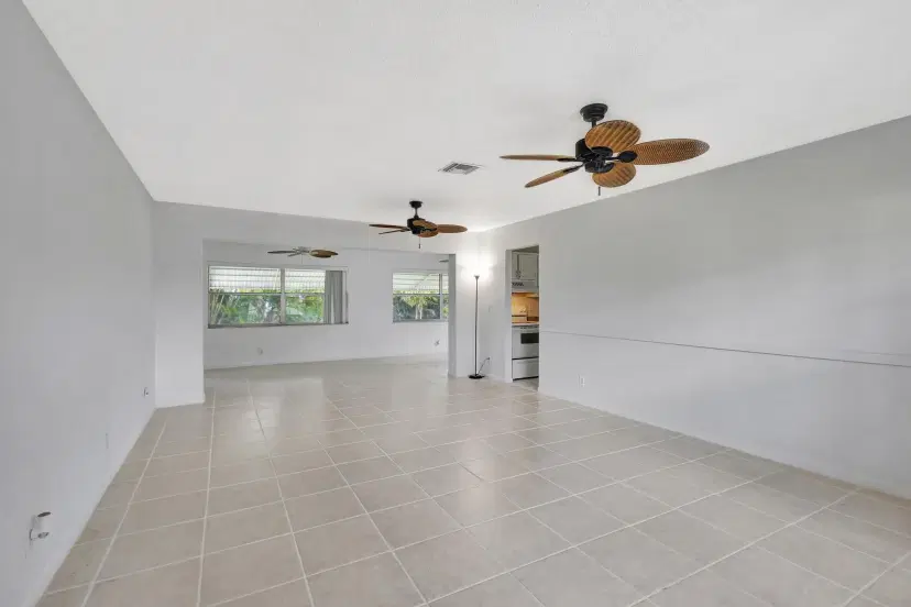 Picture of 7288 Pine Park Drive N, Lake Worth FL 33467