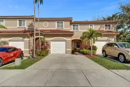 Picture of 7633 N Southwood Cir, Davie, FL 33328