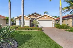 Picture of 20605 Long Pond Rd, North Fort Myers, FL 33917