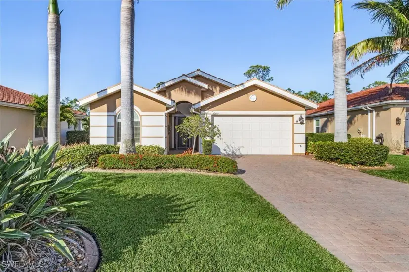 Picture of 20605 Long Pond Rd, North Fort Myers FL 33917