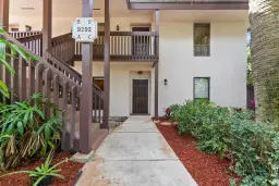 Picture of 9292 Sable Ridge Circle C, Boca Raton, FL 33428