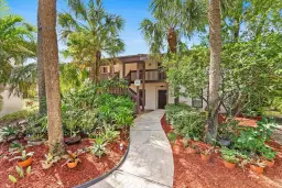 Picture of 9292 Sable Ridge Circle C, Boca Raton, FL 33428