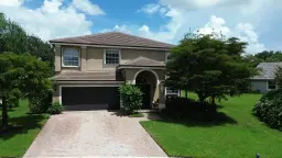 Picture of 1601 Corsica Drive, Wellington, FL 33414