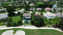 Picture of 1601 Corsica Drive, Wellington, FL 33414