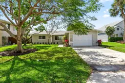 Picture of 302 Riverside Drive, Palm Beach Gardens, FL 33410