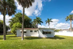 Picture of 1754 SW 30Th Ter, Fort Lauderdale, FL 33312