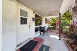 Picture of 1754 SW 30Th Ter, Fort Lauderdale, FL 33312