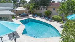 Picture of 2539 SW 12Th Street, Boynton Beach, FL 33426